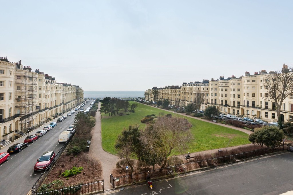 Brunswick Square, Hove Stanfords Estate Agents