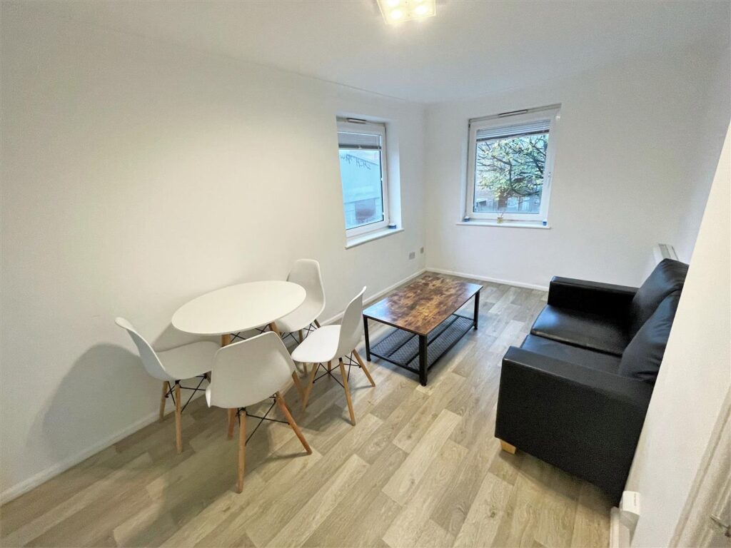 Windsor Lodge , Windsor Street, Brighton