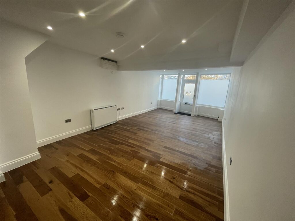 Elm Grove, Brighton