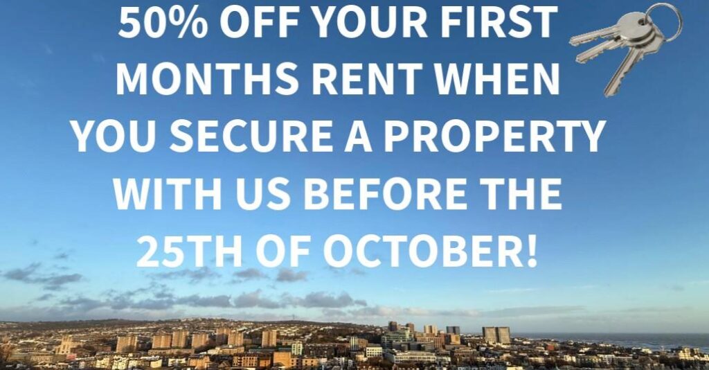 The Bakery Flat, Cheltenham Place, Brighton
