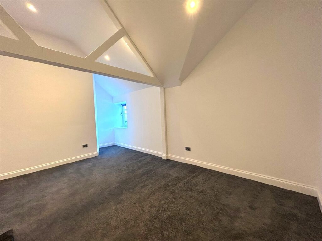 Cheltenham Place, Brighton