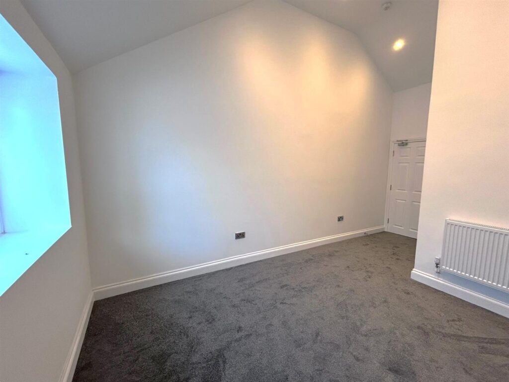 Room 4 Cheltenham Place, brighton