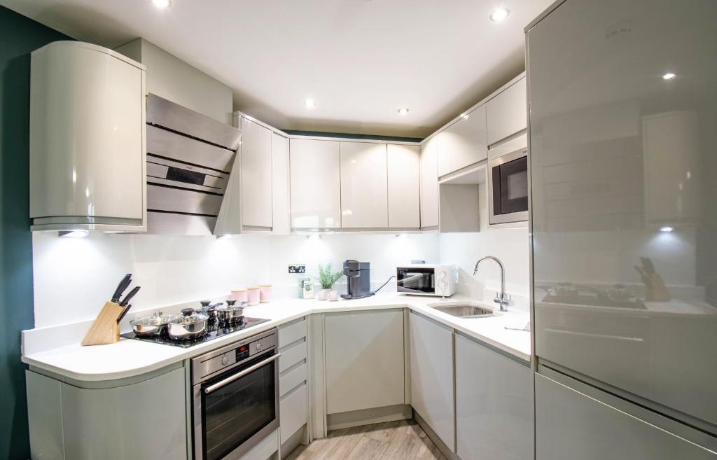 Bartholomew , Brighton