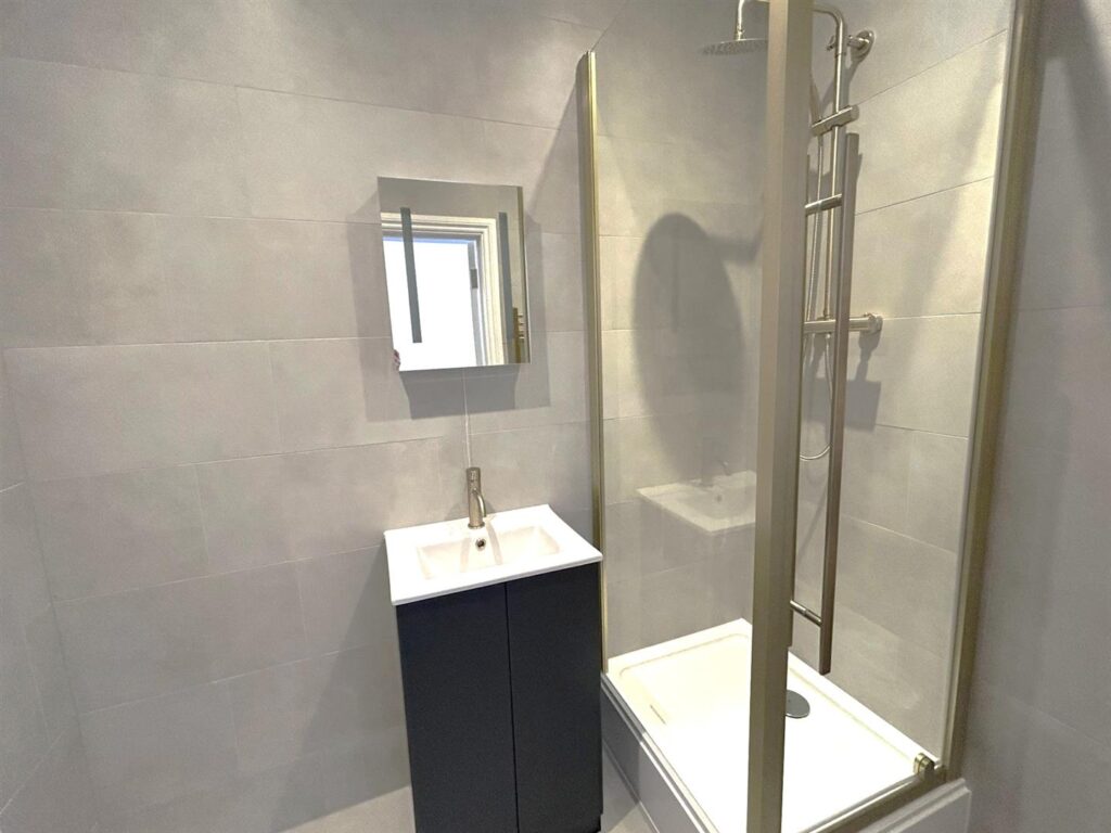 38a Cheltenham Place, Brighton